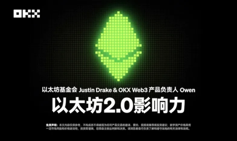 weex交易所官网下载交易所新功能上线