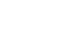 OK交易所app交易技巧：新手快速上手的实战买卖策略指南 欧意数字货币交易平台logo